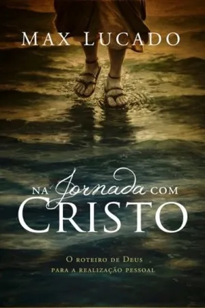 Na jornada com Cristo