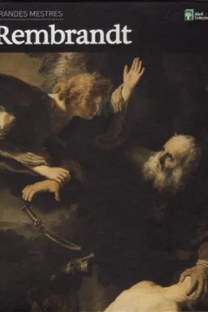 Rembrandt