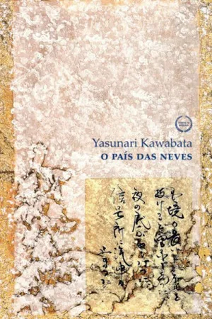 O País das Neves