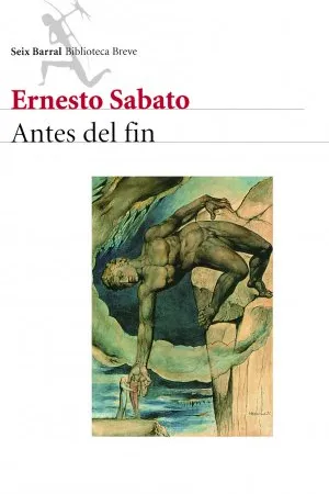 Antes del fin