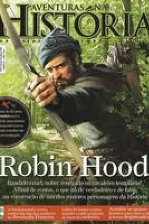 Robin Hood