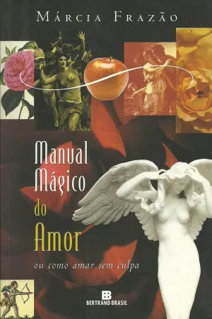 Manual Mágico do Amor
