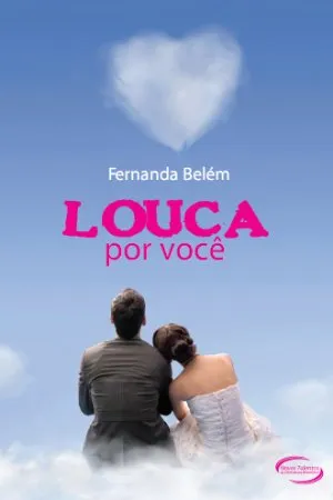 Louca Por Você