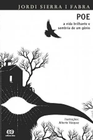 Poe