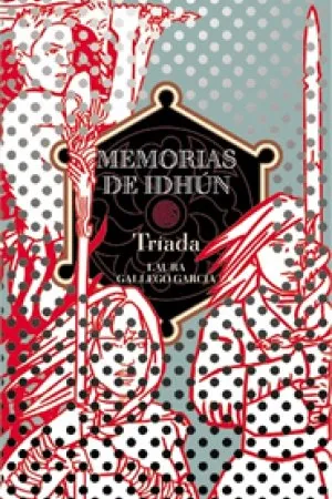 Tríada