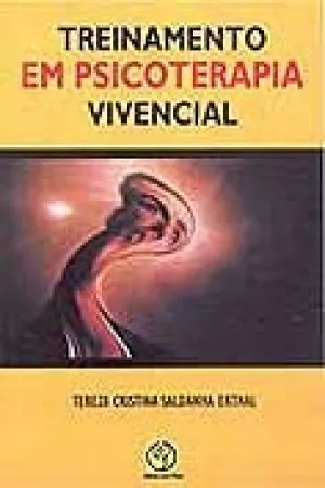 Treinamento em Psicoterapia Vivencial