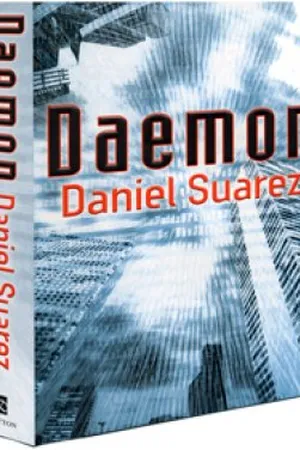 Daemon