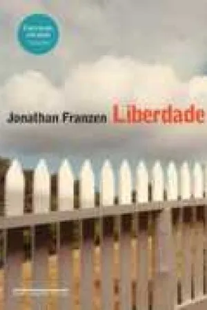 Liberdade