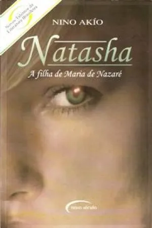Natasha