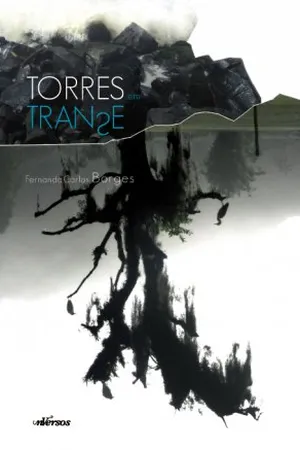 Torres em Transe