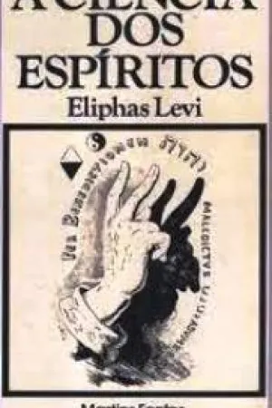 A Ciência dos Espíritos