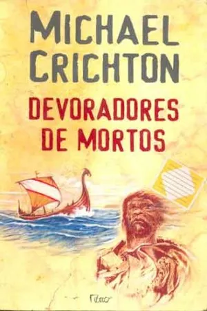 Devoradores de Mortos
