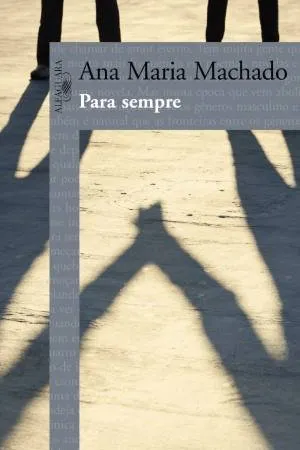 Para sempre
