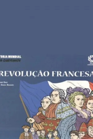 A Revolução Francesa