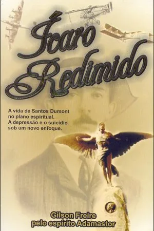 ícaro Redimido