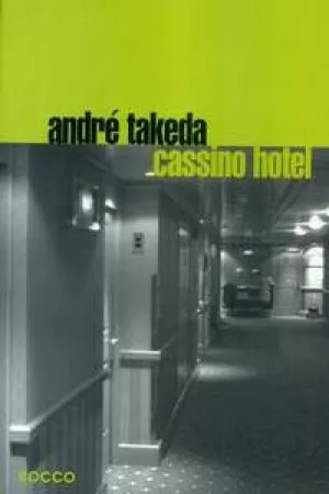 Cassino Hotel