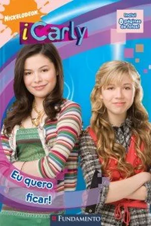 i Carly
