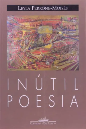 Inútil poesia