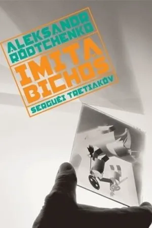 Imitabichos