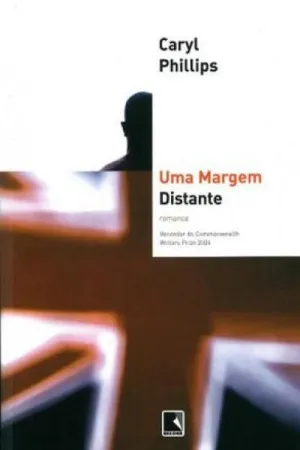Uma margem distante