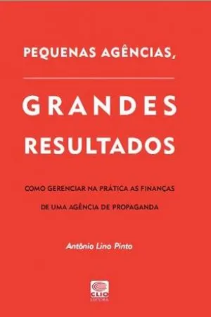 Pequenas Agências, Grandes Resultados