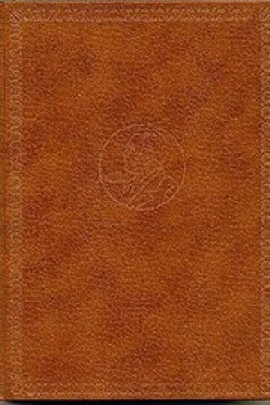 O Faroleiro