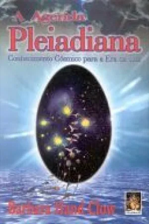 A Agenda Pleiadiana