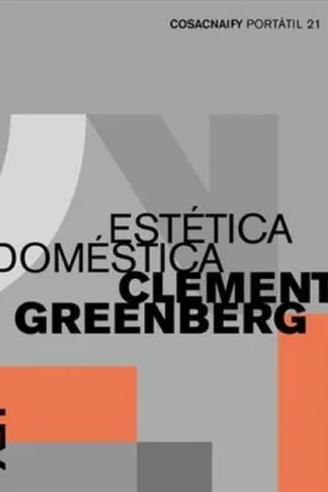 Estética Doméstica