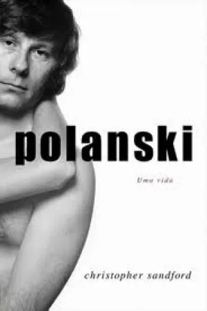 Polanski