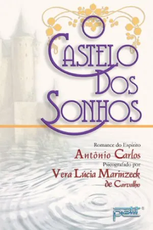 O Castelo dos Sonhos