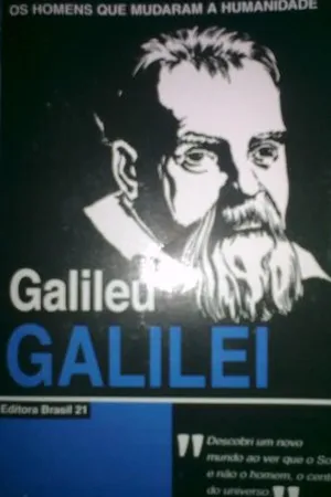 Galileu Galilei