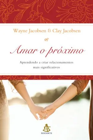 Amar o próximo