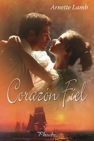 Corazon fiel