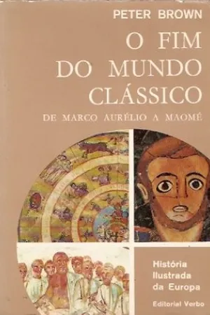 O Fim do Mundo Clássico