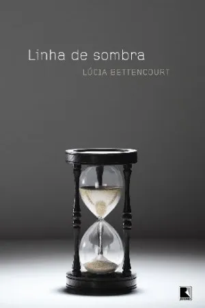 Linha de Sombra