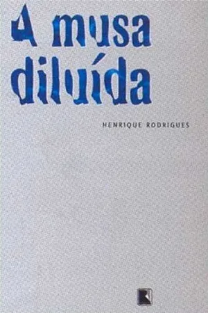 A musa diluída