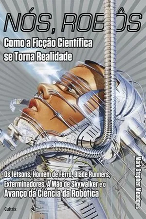 Nós, Robôs