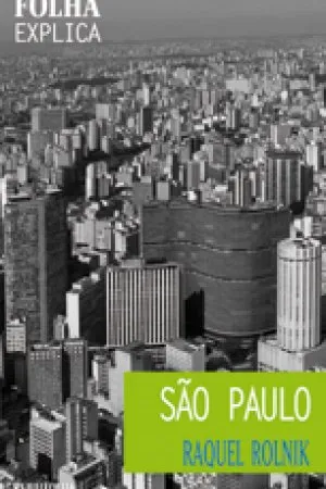São Paulo