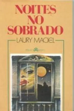 Noites no Sobrado