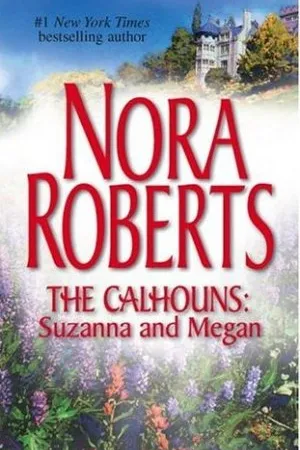 The calhouns