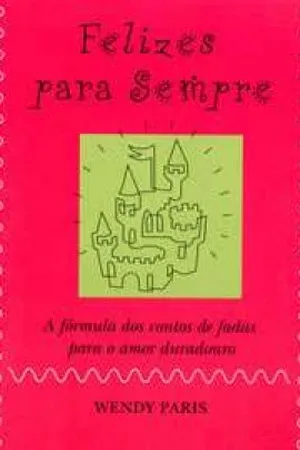 Felizes para sempre
