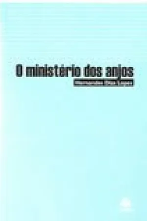 O Ministério dos Anjos