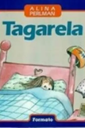 Tagarela