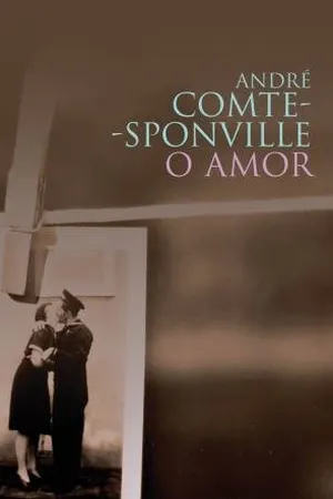 O Amor