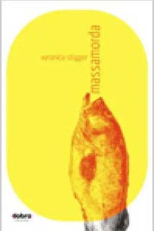 Massamorda