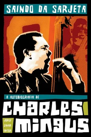 Saindo da Sarjeta
