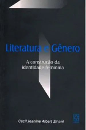 Literatura e Gênero
