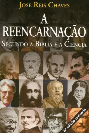 A Reencarnação
