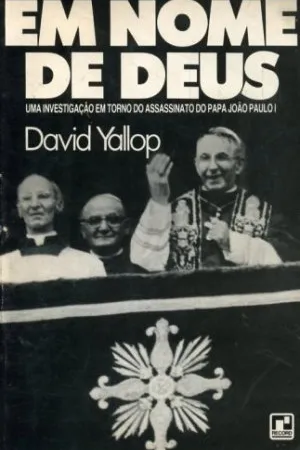 Em Nome de Deus