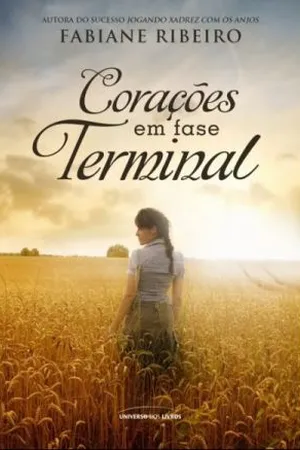 Corações em Fase Terminal